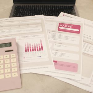 Internal Controls Pre-Audit Assessment Toolkit